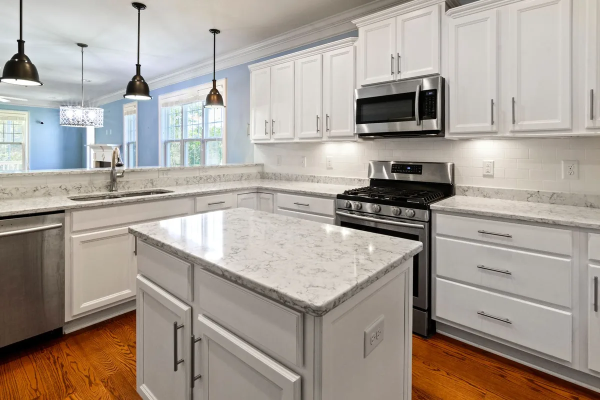 Filth & Squalor Cleanup in Hampton, SC